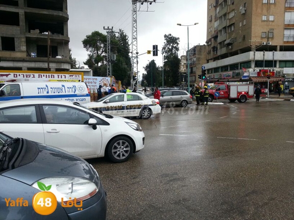 accedent hertsel ramla 1212 (5).jpg